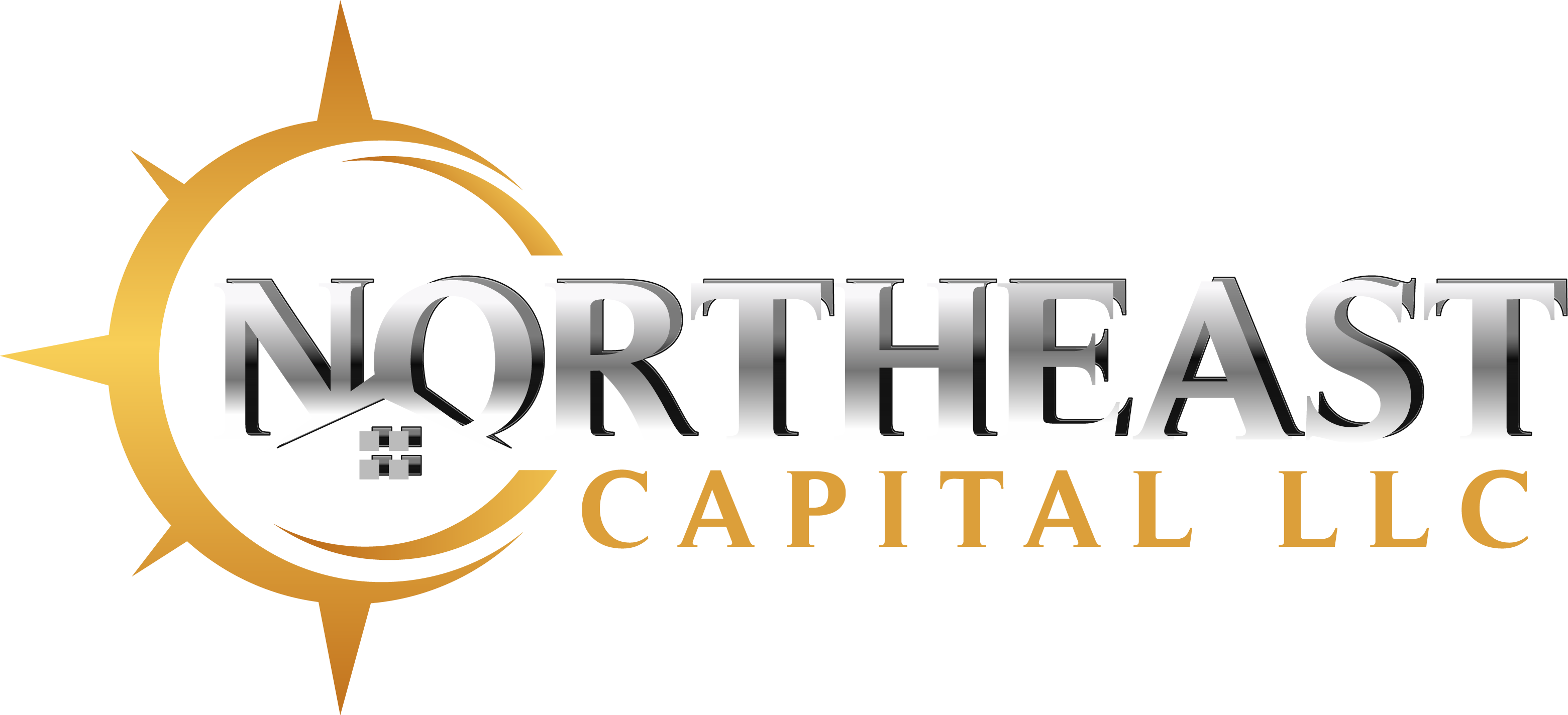 Northeast Capital